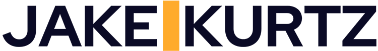 Jake Kurtz